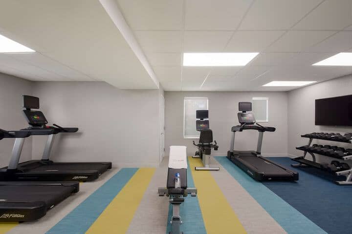 Health and Fitness 19 of 29