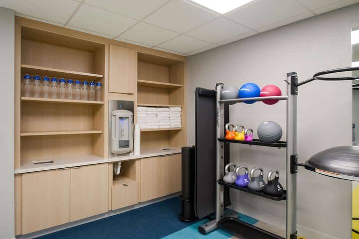 Health and Fitness 16 of 29