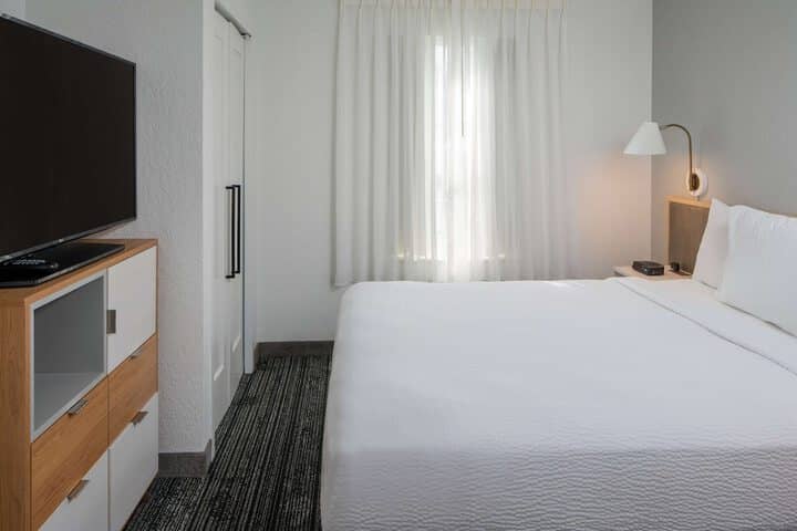 Room 7 of 29