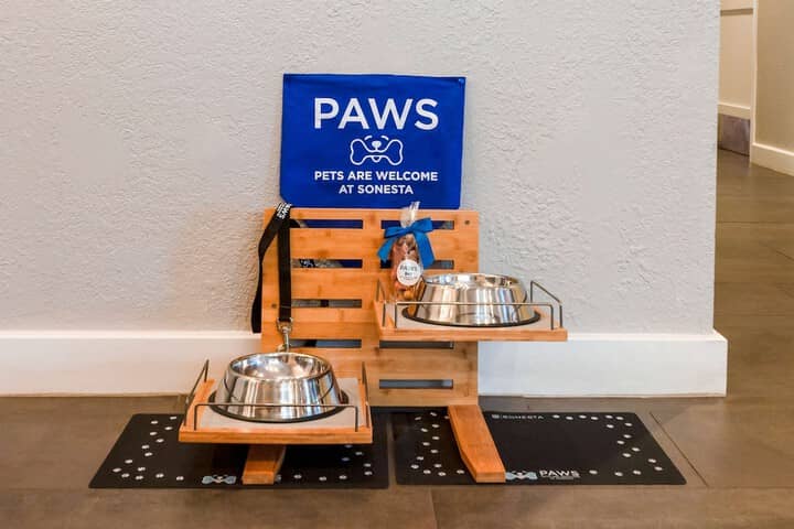 Pet Friendly 22 of 29