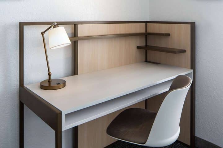 Room 12 of 29